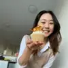 Catherine Zhang - @catherine.desserts2 - TikTok