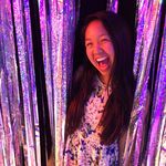 Catherine Zhang - @ms.zhang_edu - Instagram