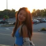 Catherine Zhang - @catherine_zxyu - Instagram
