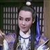 Catherine Zhang - Facebook