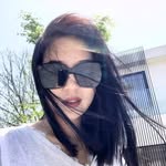 Catherine ZHANG - @catherinezhang520 - Instagram