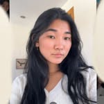 catherine zhang - @catherinee.zhang - Instagram