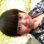 张薇 - @catherine_zhang_ - Instagram