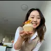 Catherine Zhang - @catherine.desserts0 - TikTok