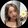 Catherine Zhang - @catherinezhang18 - TikTok