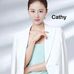 Cathy Zhang - Facebook
