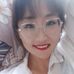 Cathy Zhang - Facebook