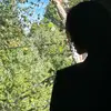 Czz - @catherinezhang95 - TikTok