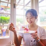 hugo - @catherine_zhang.love - Instagram