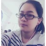 Zhang Lu 张璐 - @catherine____zhang_ - Instagram