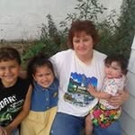 Cathi Baker - @cathib760 - Instagram