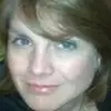 Cathi Baker - @cathibaker7 - TikTok