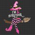 Cathi Baker - Facebook
