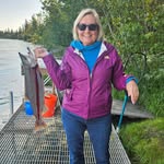 Cathi Baker - @cathi.baker2 - Instagram