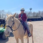 Cathi Baker Whitcomb - @cathybakerwhitcomb - Instagram