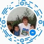 Cathi Rasales - @cathibaker20 - Instagram