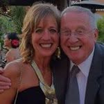 cathi shane baker - @cathibaker - Instagram