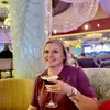 Cathi Talmage - @cathibaker168 - TikTok