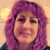 cathibaker143 - @cathibaker143 - TikTok