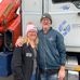 Cathie Baker - Facebook