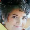 cathiebaker - @cathiebaker - TikTok