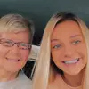 user2588022434906 - @cathibaker68 - TikTok
