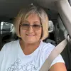 Cathi Jones318 - @loveb4fear - TikTok