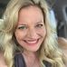 Cathi Jones - Facebook
