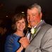 Cathi Jones - Facebook