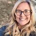 Cathi Jones - Facebook
