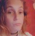 Cathi Jones - Facebook