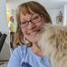 Cathi Jones - Facebook