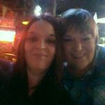 Cathi Jones - @cathijones77 - Instagram
