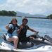 Cathi Jones - Facebook