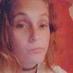 Cathi Jones - @kitkat24a - Instagram