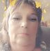 Cathi Jones - Facebook