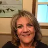 Cathi Jones Andres - @cathijonesandres - TikTok