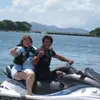 Cathi Jones - @cathi.jones - TikTok