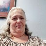 Cathi Jones Page - @cpagegirl57 - Instagram