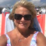 Cathi Jones Simkins - @cathi119 - Instagram