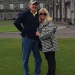 Cathi jones simkins - @cathi_jones_simkins764 - Instagram