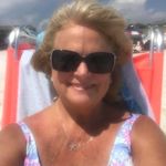 Cathi Jones Simkins - @cathi_jones_simkins - Instagram