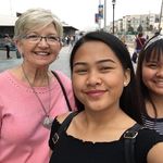 Cathi Lewis Jones - @cathi.jones.39 - Instagram