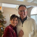 Cathi Van Natta Jones - @injonz5 - Instagram
