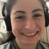 cathie.jones - @cathie.jones.76 - TikTok