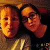 cathijones332 - @cathijones332 - TikTok