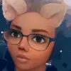 cathirie jones - @cathiriejones3 - TikTok