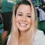 Cathi In Portugal 🇵🇹 - @cathimartins - Instagram