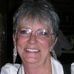 Cathi Martin - Facebook