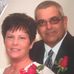 Cathi Martin - Facebook
